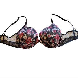 Maidenform 38D Underwire Bra